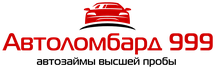 Займ под ПТС Новороссийск