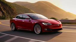 Деньги под залог авто в Новороссийске